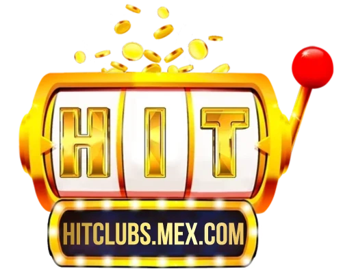 hitclubs.mex.com