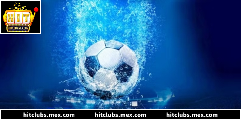 Bí kíp soi kèo rung chuẩn xác và mẹo săn Odds tại Hitclub