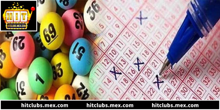 Cách Ghi Lô Đề Truyền Thống Tại Trang Chủ Hitclub Với 5 Bước