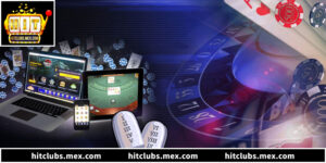 Game Bài Đổi Thưởng Và 5 Bí Quyết Kiếm Tiền Tại Hitclub